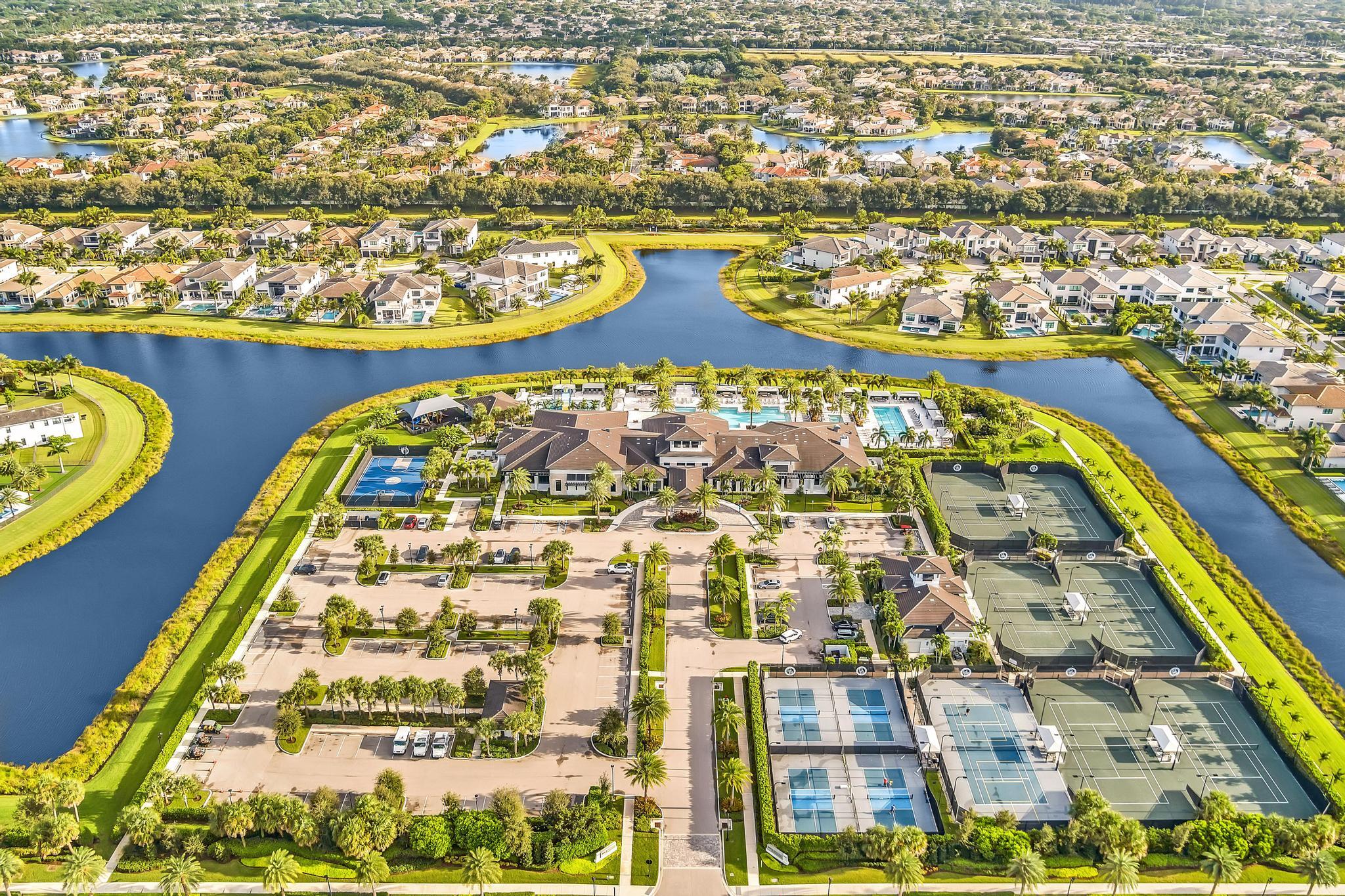 9683 Chianti Classico Terrace Boca Raton, FL 33496 - Photo 129 of 134 MAX_0850