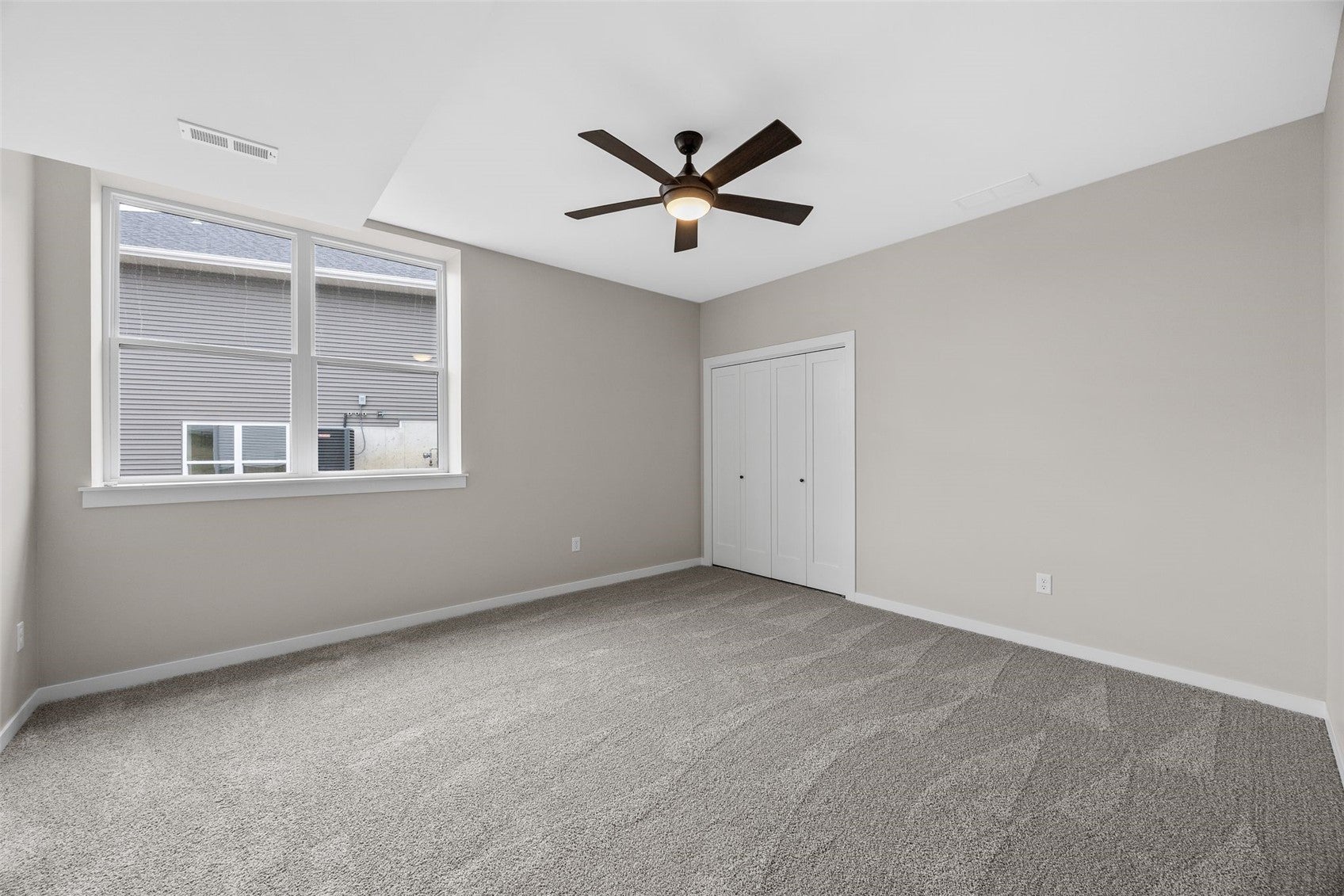 620 Rock Rdg Road Tiffin, IA 52340 - Photo 45 of 47 Gallery Image 45