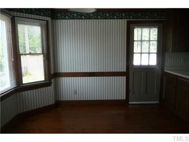 8609 Cheerful Court Raleigh, NC 27615 - Photo 5 of 5 Photo 5
