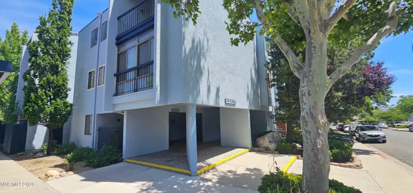 $195,000 | 2700 Plumas Street, Unit 306, Reno, NV 89509