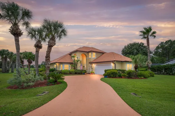 $1,200,000 | 250 Marshside Drive, St. Augustine, FL 32080