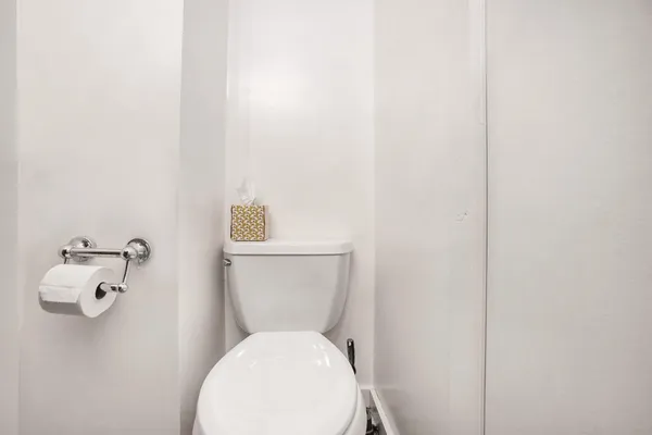 $199,000 | 863 East Wilcox Avenue, White Cloud, MI 49349