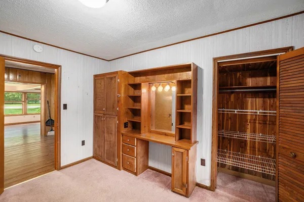 $199,000 | 863 East Wilcox Avenue, White Cloud, MI 49349