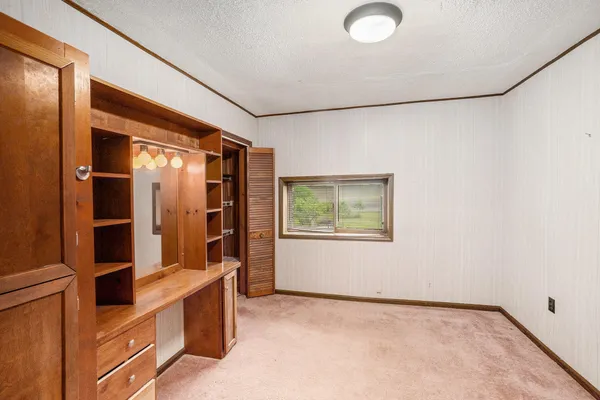 $199,000 | 863 East Wilcox Avenue, White Cloud, MI 49349