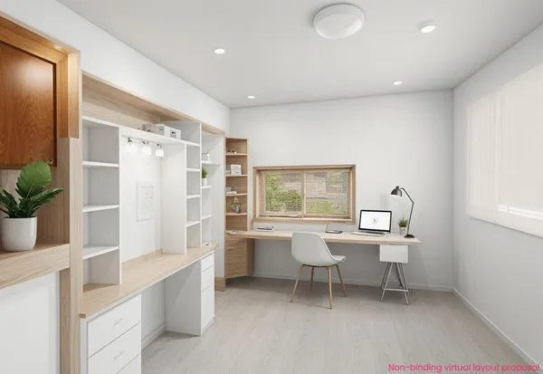 $199,000 | 863 East Wilcox Avenue, White Cloud, MI 49349