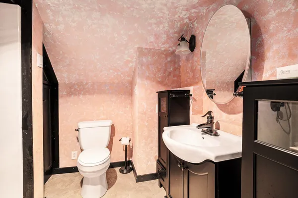 $199,000 | 863 East Wilcox Avenue, White Cloud, MI 49349