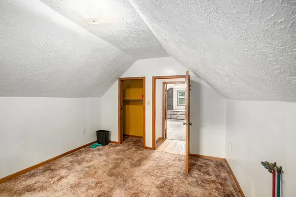 $199,000 | 863 East Wilcox Avenue, White Cloud, MI 49349