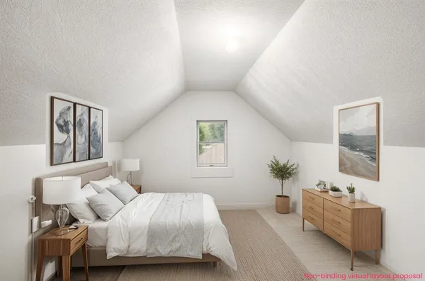 $199,000 | 863 East Wilcox Avenue, White Cloud, MI 49349