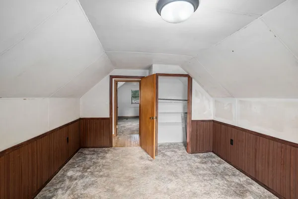 $199,000 | 863 East Wilcox Avenue, White Cloud, MI 49349