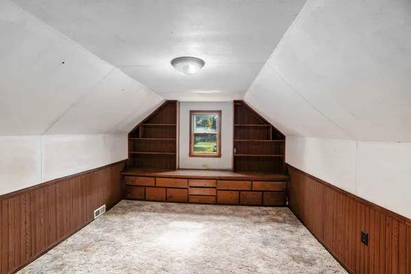 $199,000 | 863 East Wilcox Avenue, White Cloud, MI 49349