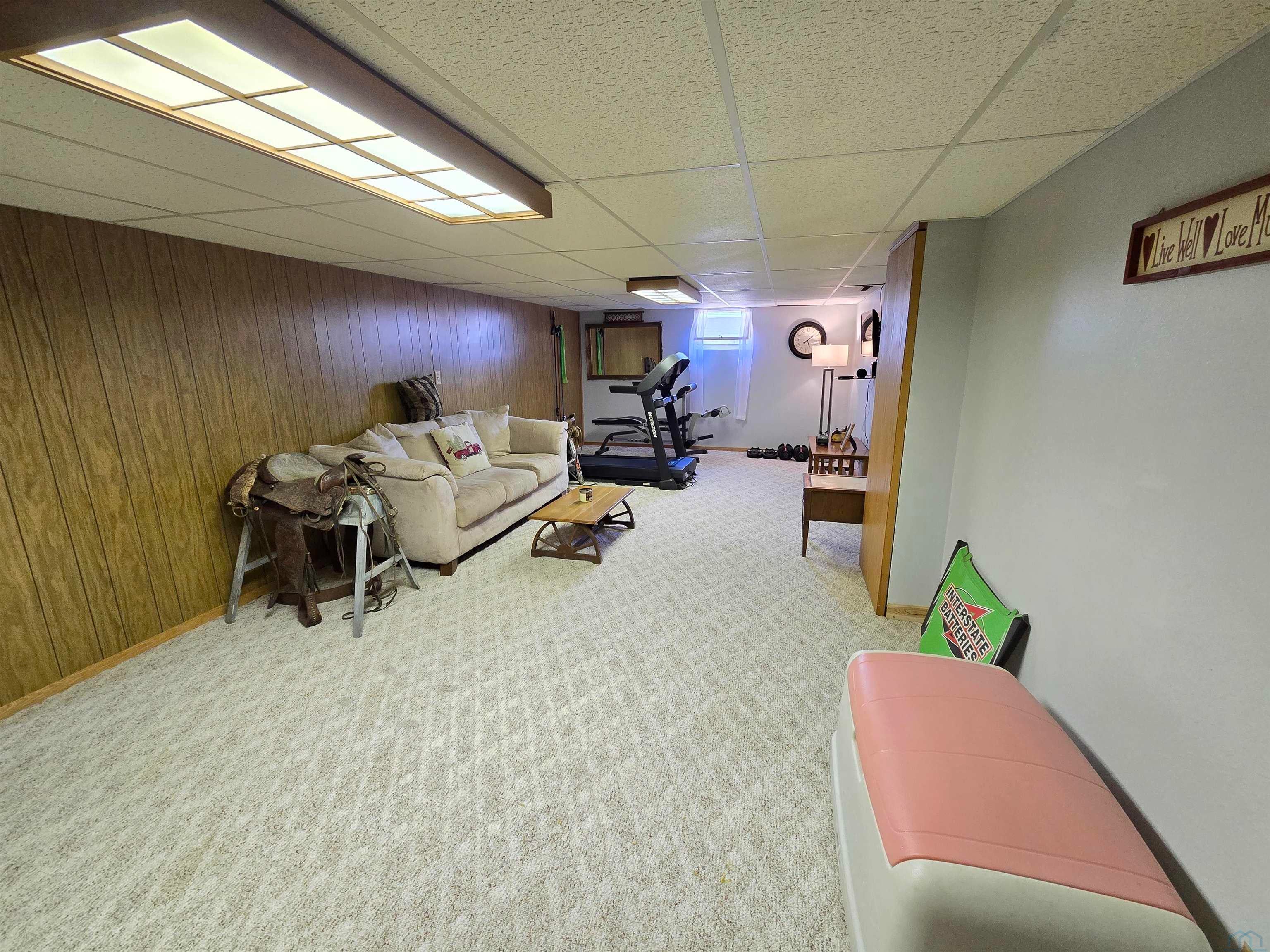 620 South 8th Street Akron, IA 51001 - Photo 17 of 28 Gallery Image 17