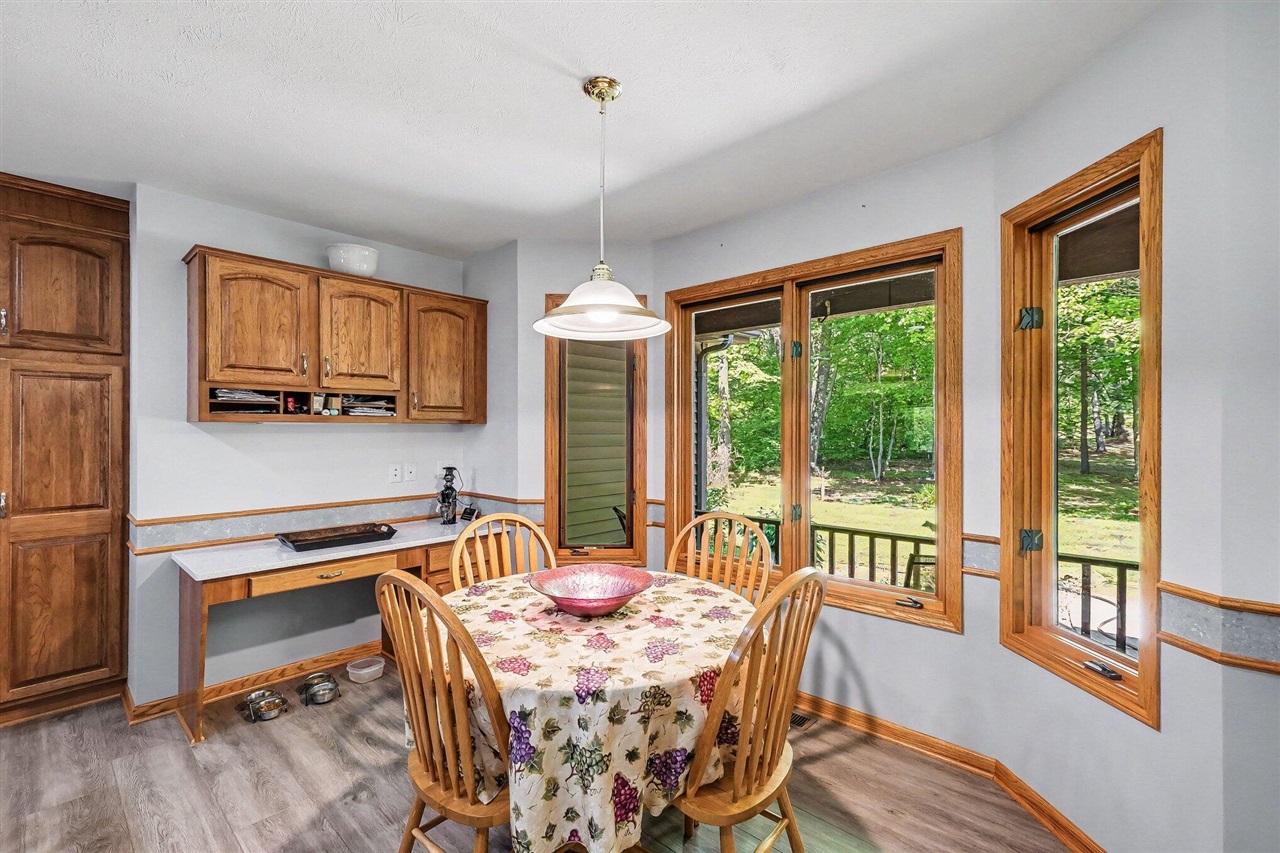10835 Red Oak Ridge Howard City, MI 49329 - Photo 13 of 46