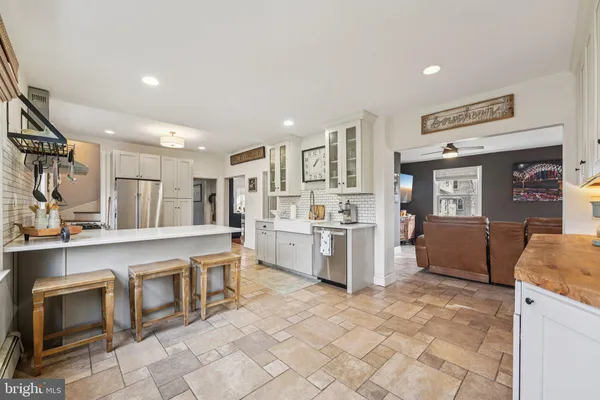 $949,000 | 100 3rd Avenue, Haddon Heights, NJ 08035