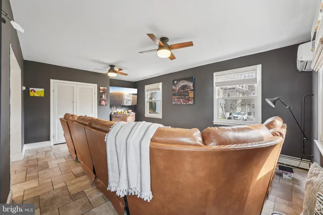 $969,000 | 100 3rd Avenue, Haddon Heights, NJ 08035