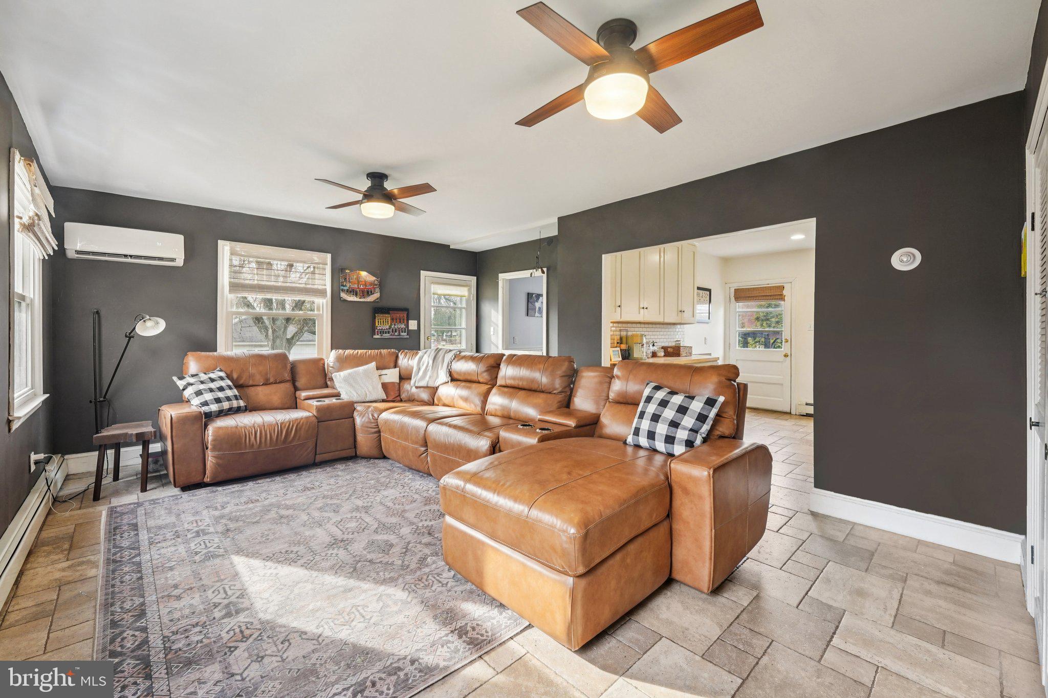 100 3rd Avenue Haddon Heights, NJ 08035 - Photo 22 of 55