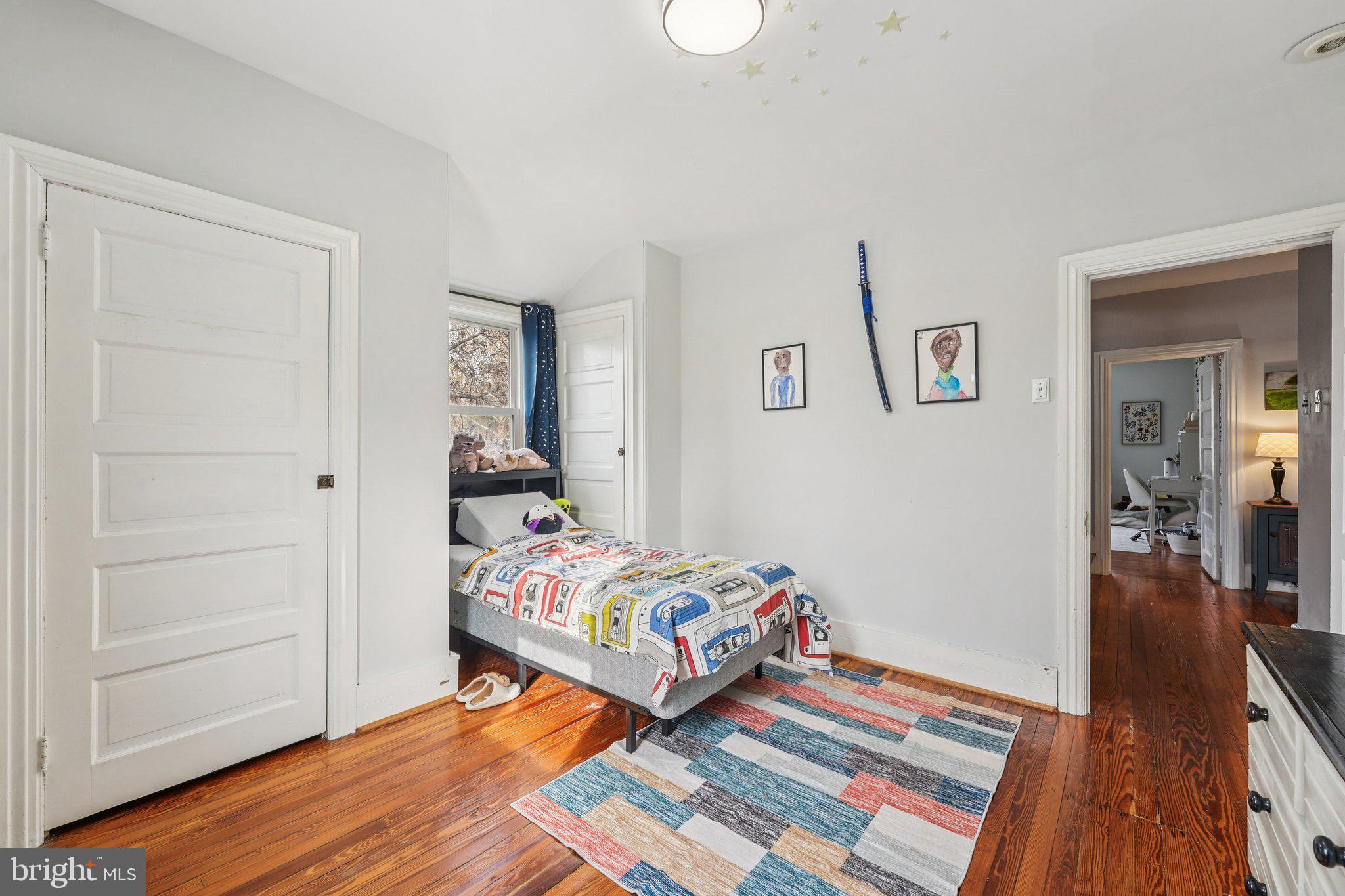 100 3rd Avenue Haddon Heights, NJ 08035 - Photo 24 of 55