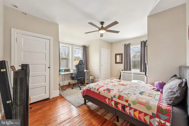 $969,000 | 100 3rd Avenue, Haddon Heights, NJ 08035