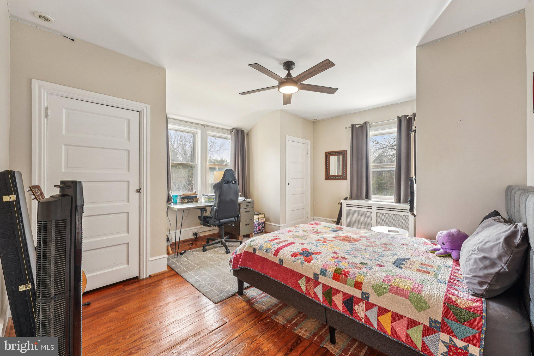 100 3rd Avenue Haddon Heights, NJ 08035 - Photo 25 of 55