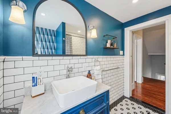 $949,000 | 100 3rd Avenue, Haddon Heights, NJ 08035