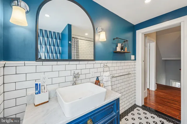 $969,000 | 100 3rd Avenue, Haddon Heights, NJ 08035