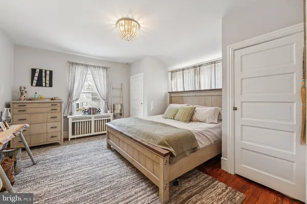 $949,000 | 100 3rd Avenue, Haddon Heights, NJ 08035
