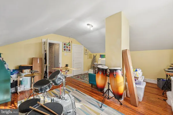 $949,000 | 100 3rd Avenue, Haddon Heights, NJ 08035