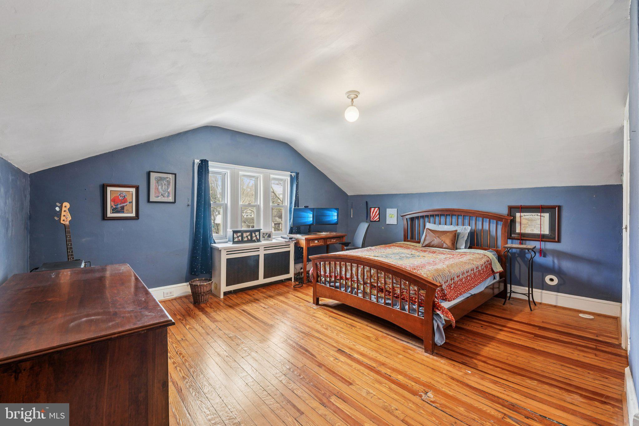 100 3rd Avenue Haddon Heights, NJ 08035 - Photo 35 of 55