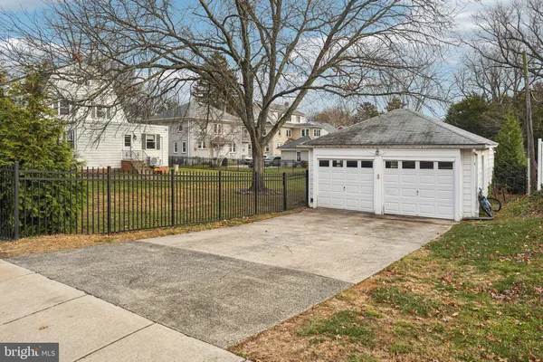 $949,000 | 100 3rd Avenue, Haddon Heights, NJ 08035