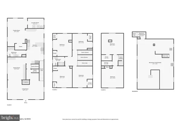 $949,000 | 100 3rd Avenue, Haddon Heights, NJ 08035