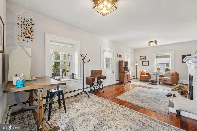 $969,000 | 100 3rd Avenue, Haddon Heights, NJ 08035