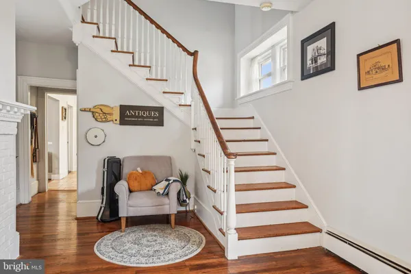 $949,000 | 100 3rd Avenue, Haddon Heights, NJ 08035