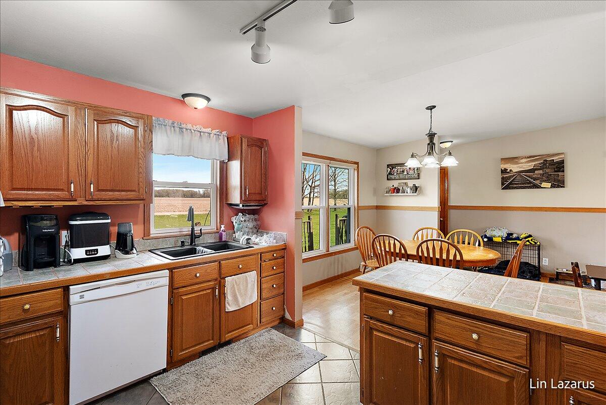 5186 Harwood Road Ionia, MI 48846 - Photo 31 of 49 81-5186 Harwood Rd WM-33