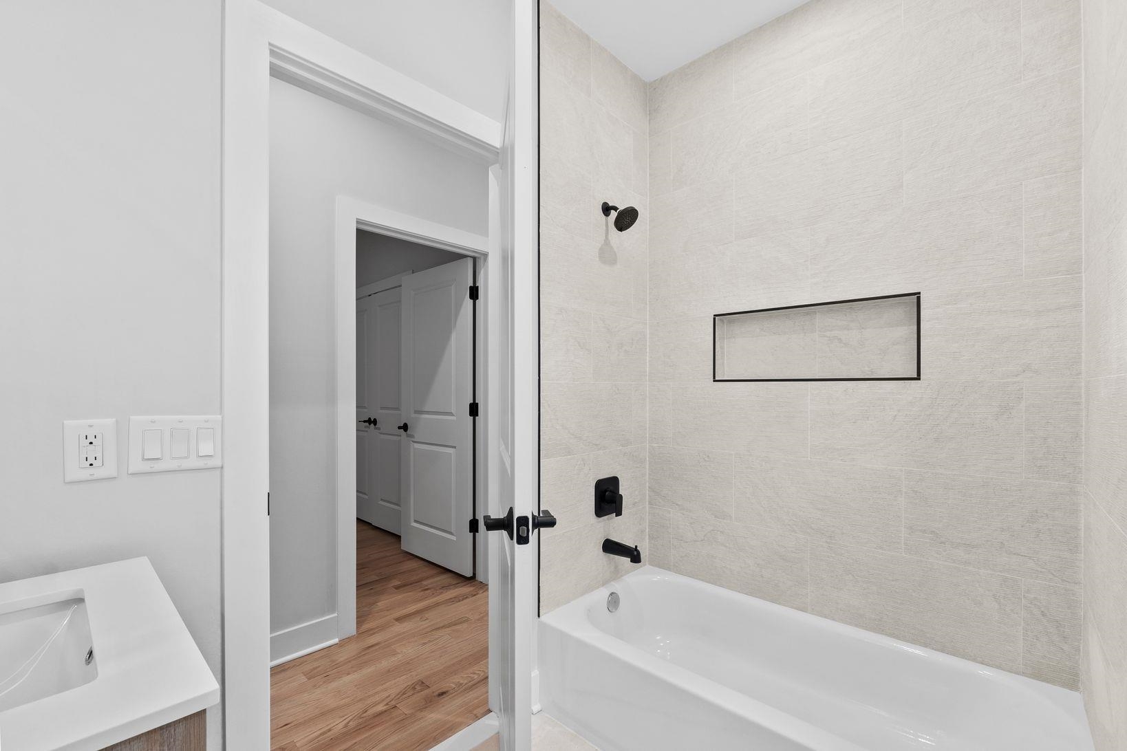 441 John Street, Unit 2 Harrison, NJ 07029 - Photo 13 of 19