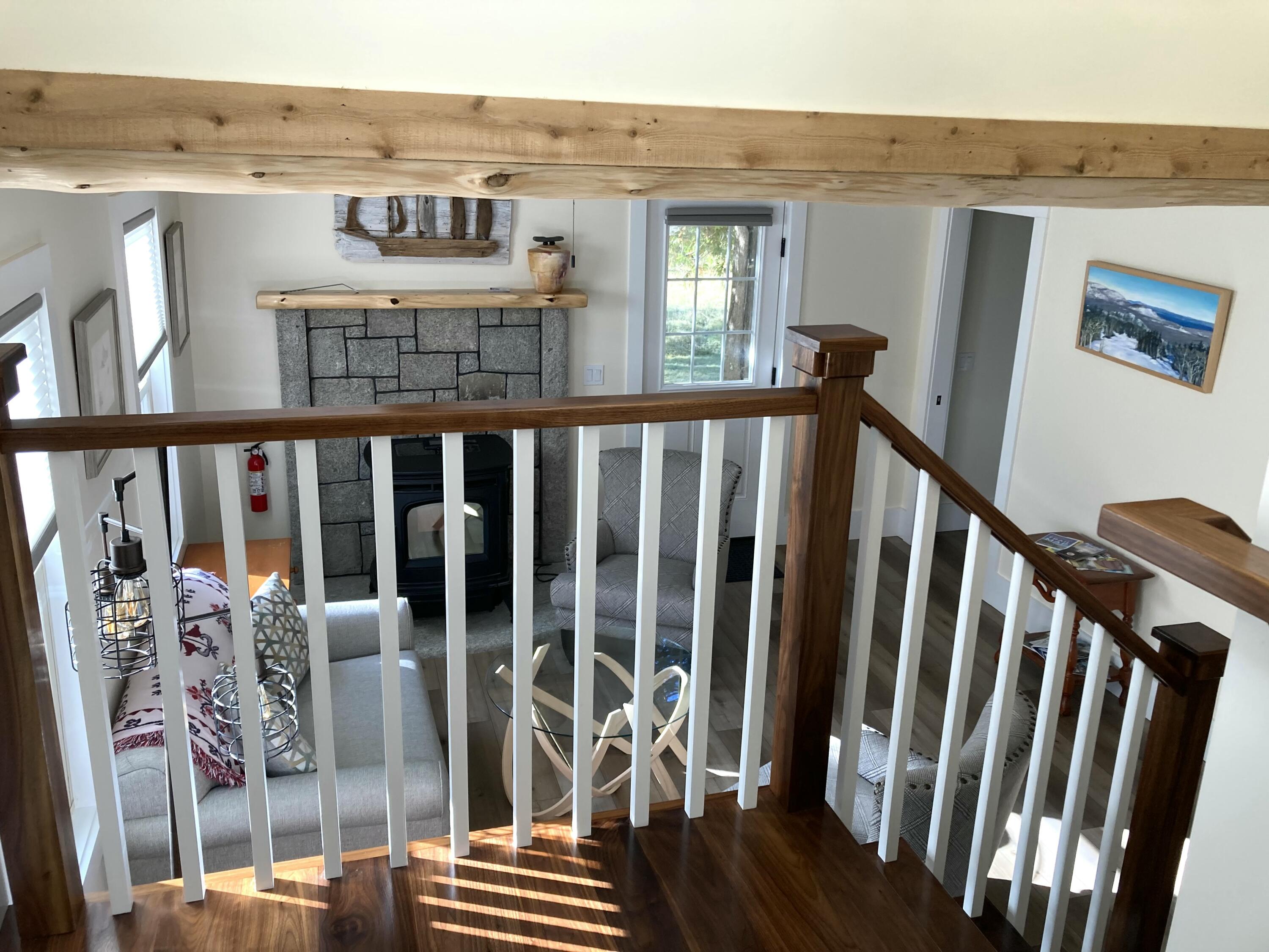 122 Cross Road Hancock, ME 04640 - Photo 22 of 45