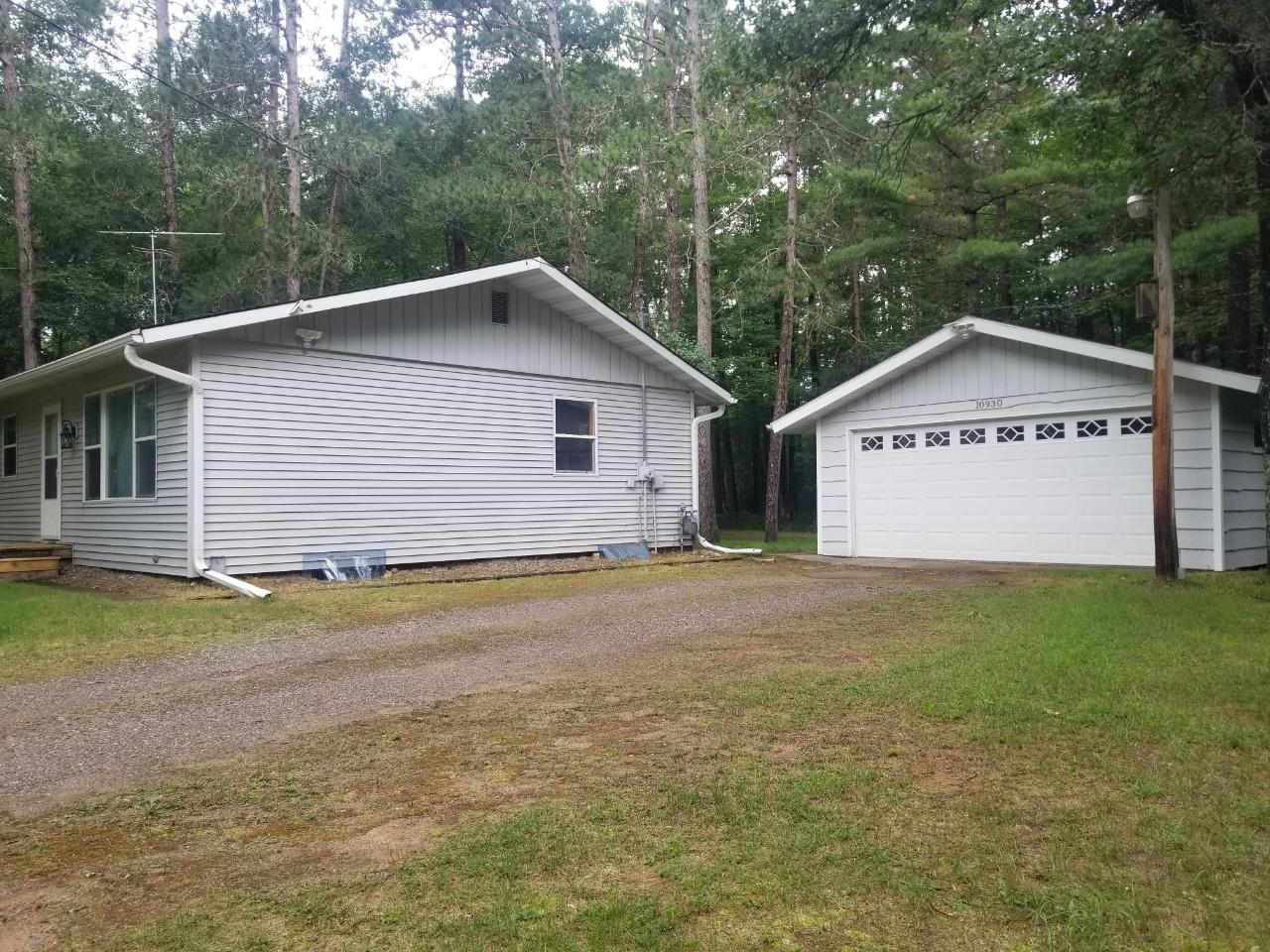 10930 Birkenstock Road Woodruff, WI 54568 - Photo 17 of 18 Gallery Image 17