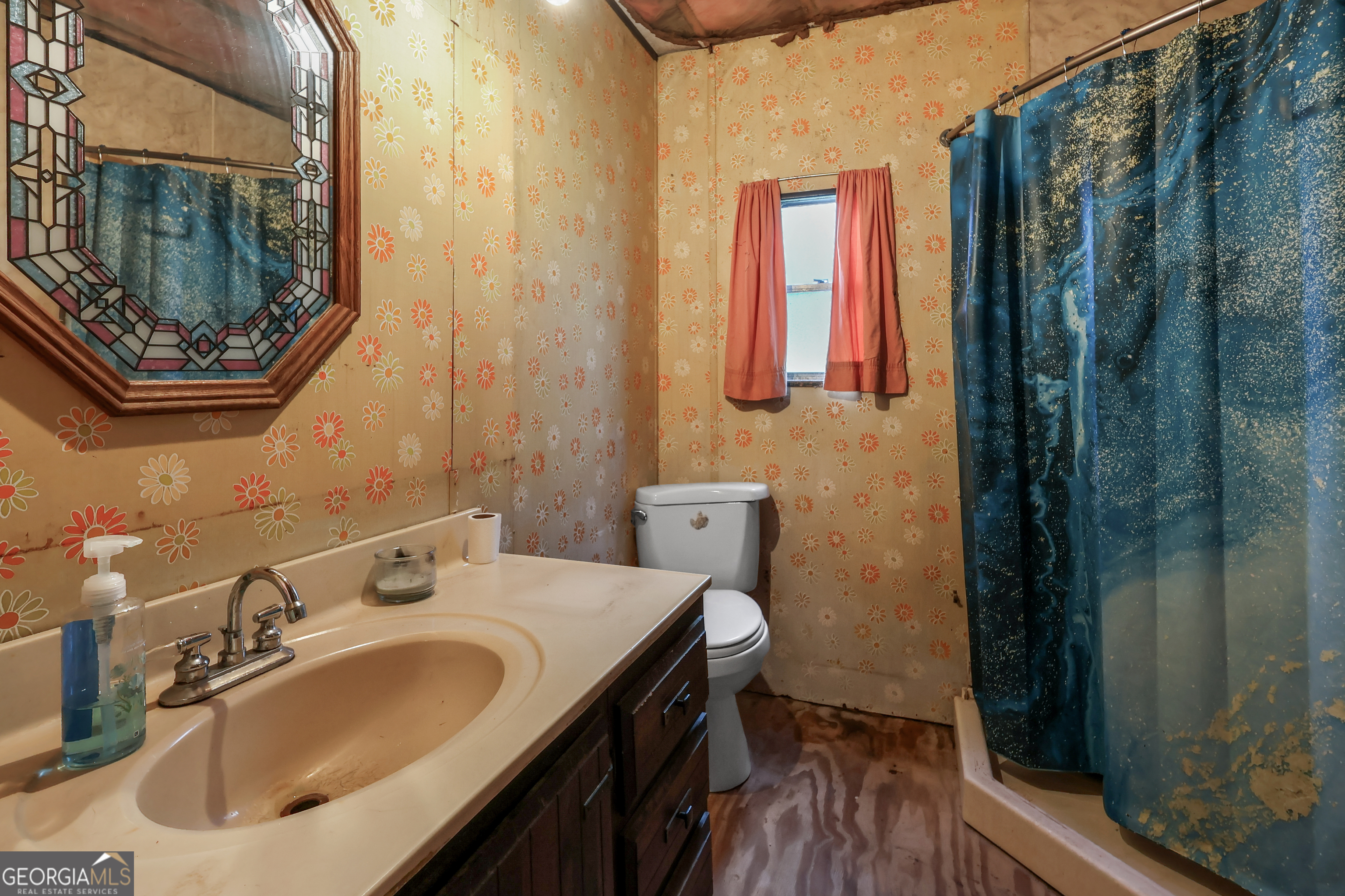 2279 Highway 18 Gordon, GA 31031 - Photo 11 of 14