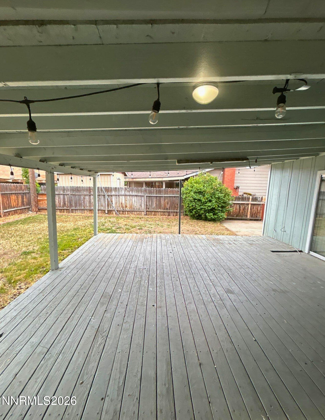 2166 Edgemar Circle Reno, NV 89512 - Photo 9 of 10 b6586950-1539-408b-9262-f7d995832872
