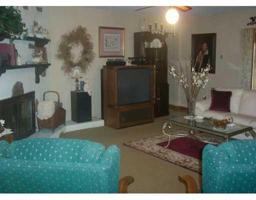 36490 Rheusaw Crawford Road Pearl River, LA 70452 - Photo 2 of 8 Gallery Image 2