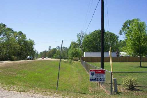 36490 Rheusaw Crawford Road Pearl River, LA 70452 - Photo 8 of 8 Gallery Image 8