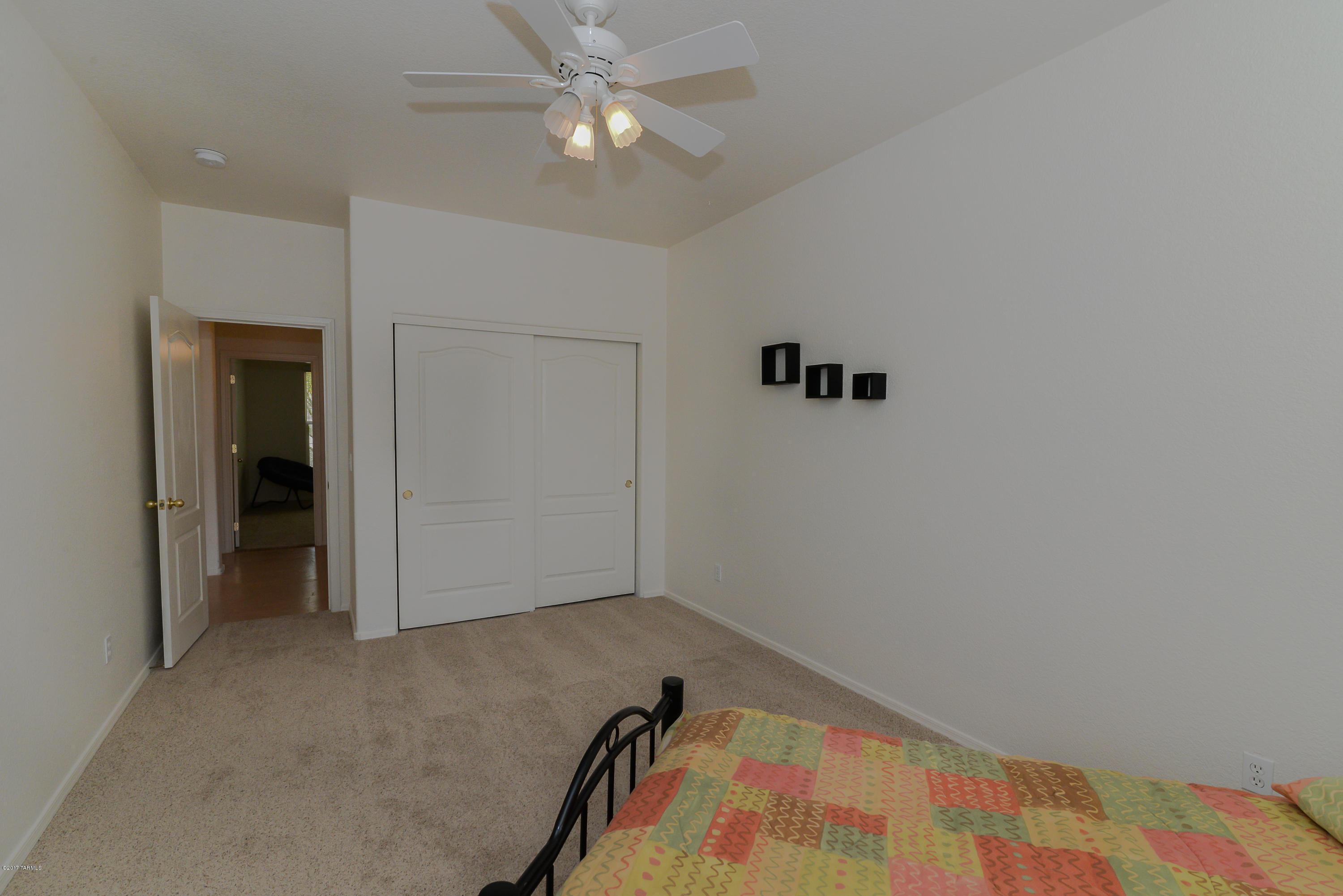 7793 West Palladin Road Tucson, AZ 85743 - Photo 15 of 26