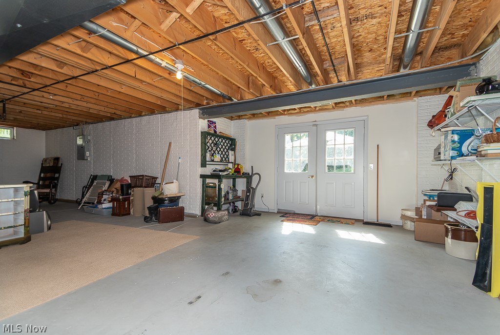 7355 Morley Road Painesville, OH 44077 - Photo 19 of 24 Gallery Image 19