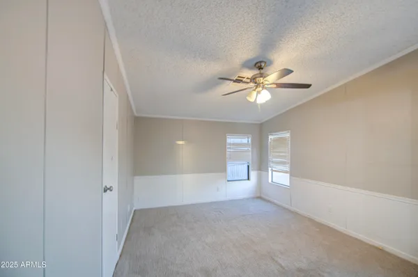 $250,000 | 8601 North 103rd Avenue, Unit 151, Peoria, AZ 85345