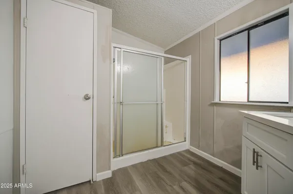 $250,000 | 8601 North 103rd Avenue, Unit 151, Peoria, AZ 85345