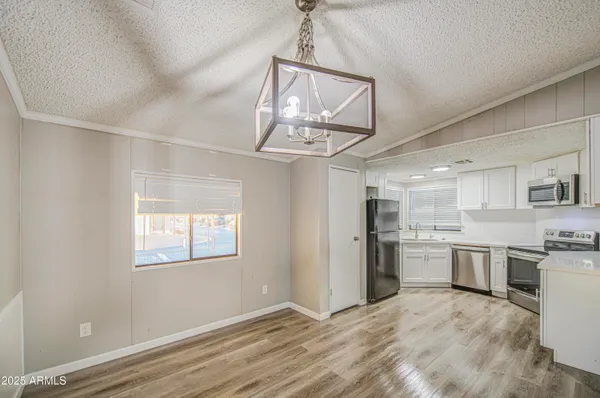 $250,000 | 8601 North 103rd Avenue, Unit 151, Peoria, AZ 85345