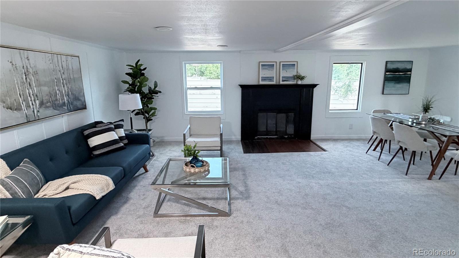 7486 Patrick Street Fort Lupton, CO 80621 - Photo 2 of 25