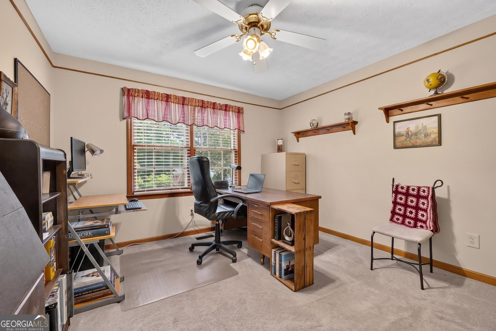 149 Old Hampton Way Hampton, GA 30228 - Photo 36 of 49