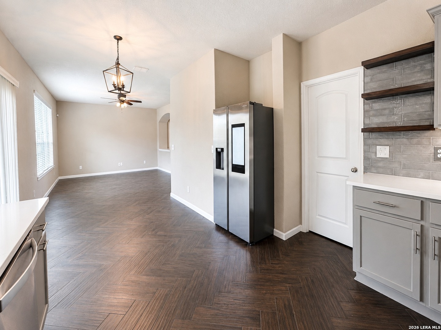 9614 Copper Estate Converse, TX 78109 - Photo 9 of 22