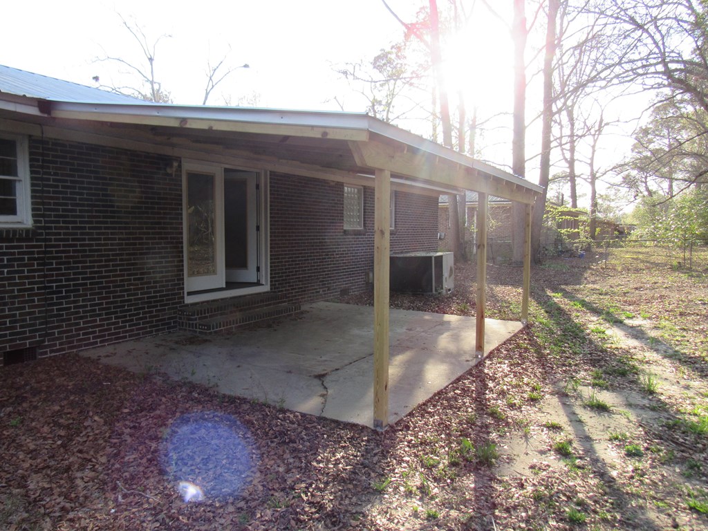 902 Deborah Street Dothan, AL 36301 - Photo 8 of 9