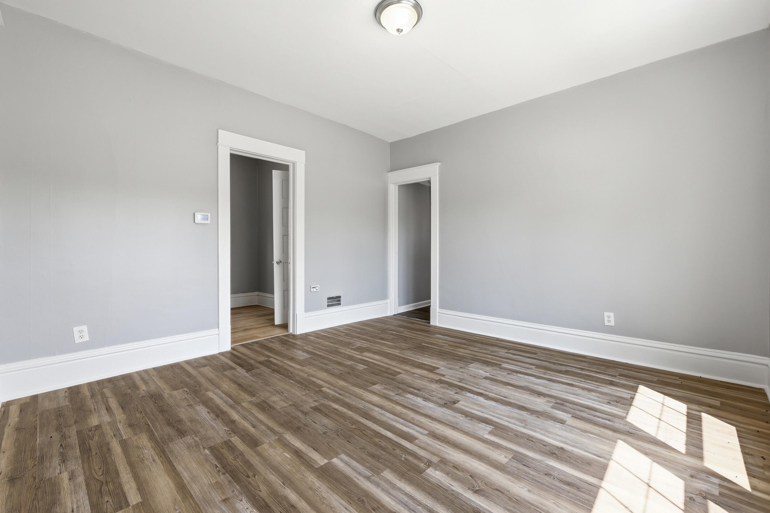 1201 Rathbone Street Southwest Wyoming, MI 49509 - Photo 4 of 24 4_3j5a7474