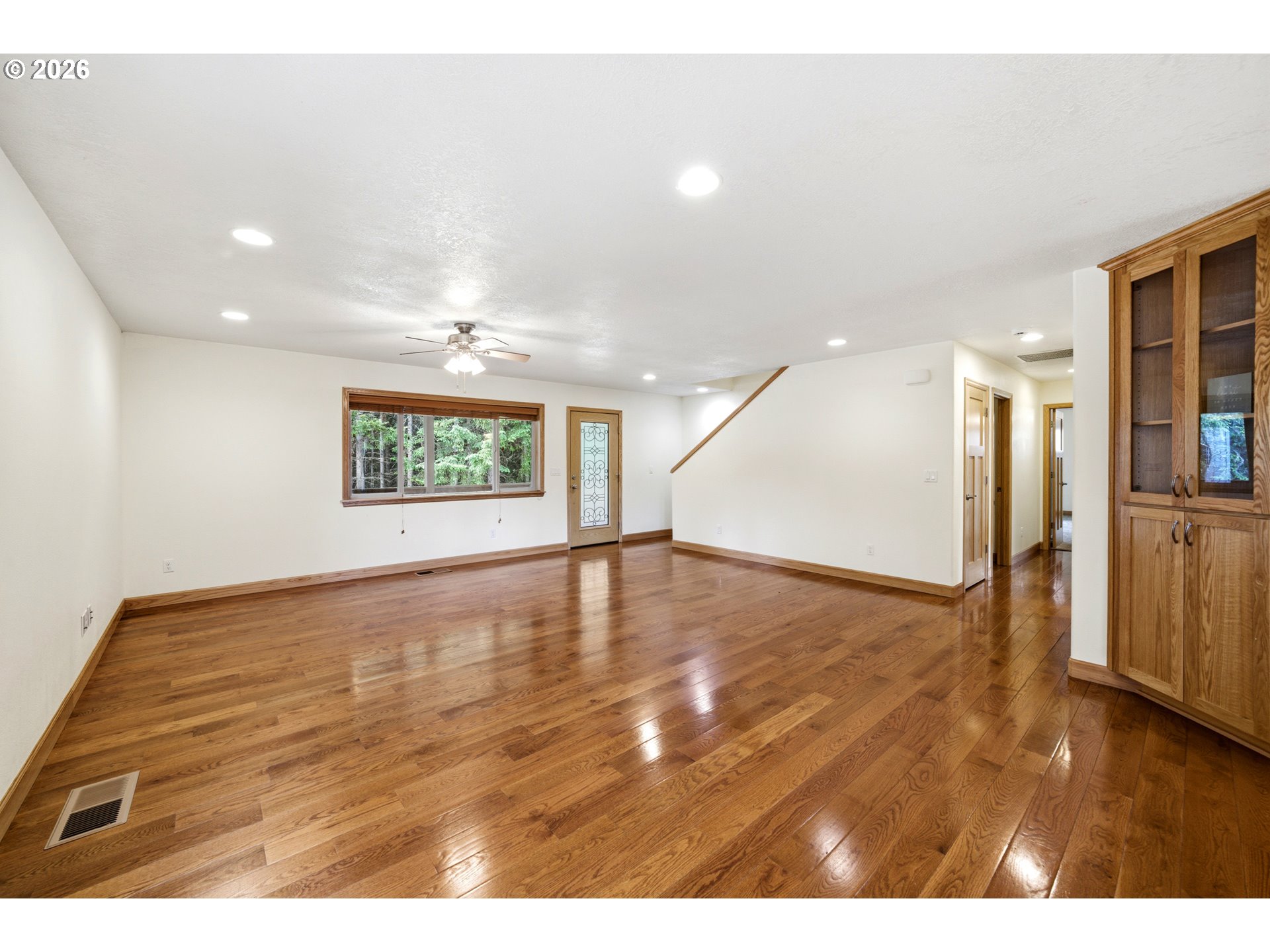17077 Northwest Willis Road McMinnville, OR 97128 - Photo 10 of 38